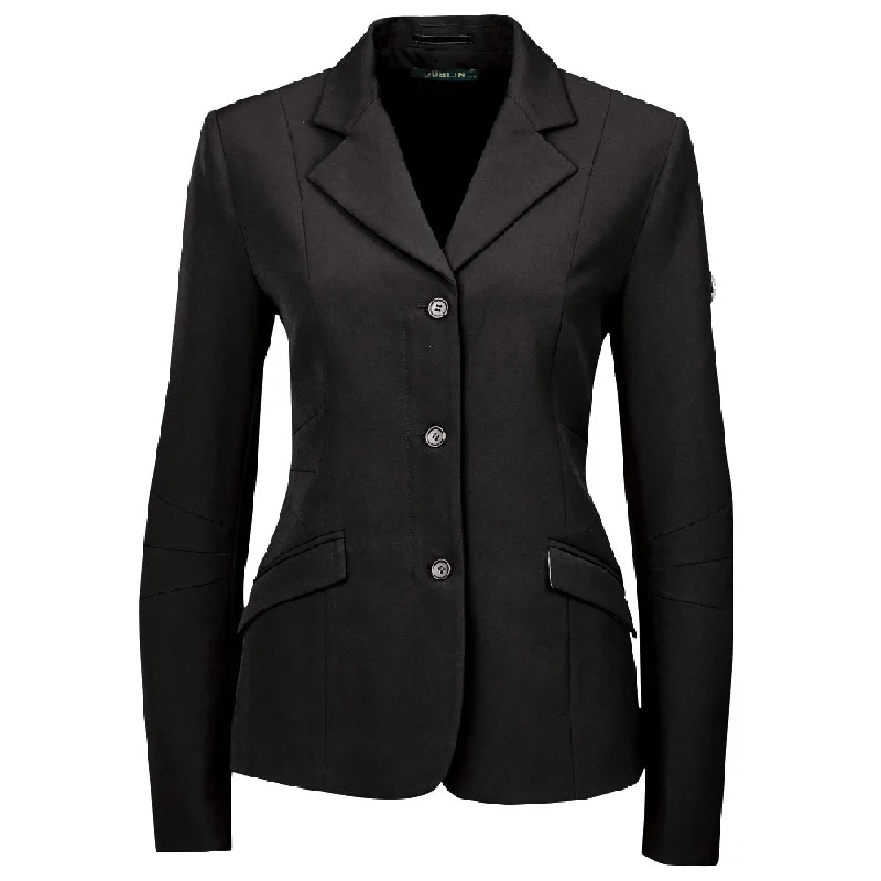 Women's Elegant Clothes Dublin Womens Casey Tailored Jacket