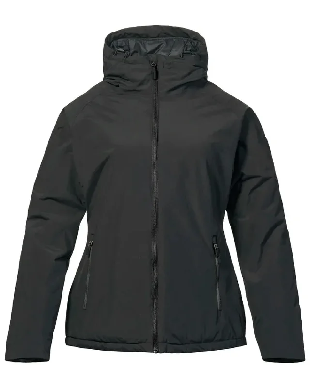 Stylish Clothes For Women Musto Womens Marina Primaloft Rain Jacket