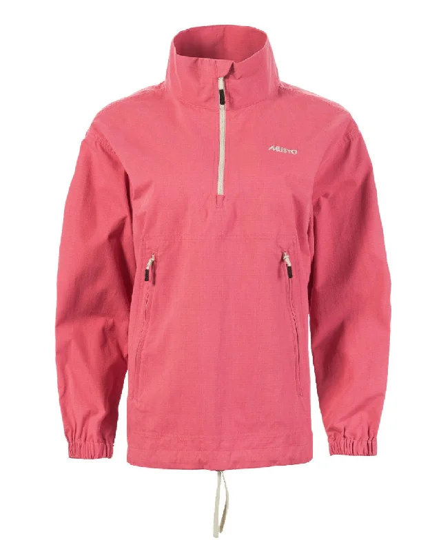 Bundle Offer Musto Womens Falmouth Anorak Jacket