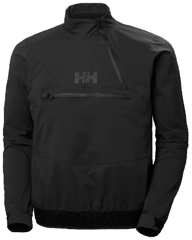 Women's Clothing For Special Occasions Helly Hansen Foil Shell Smock