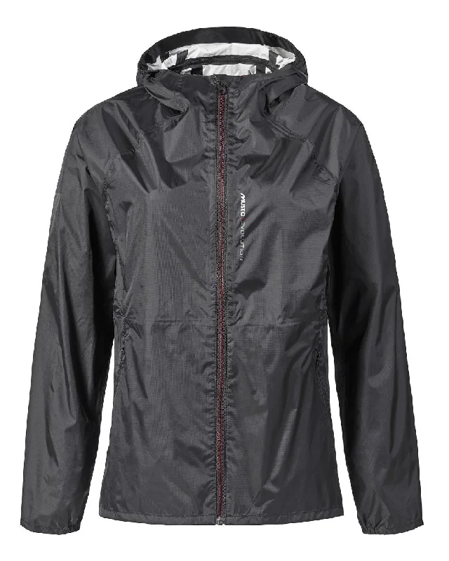 Trendy Boutique Online Musto Women Evolution Packable Shell Jacket