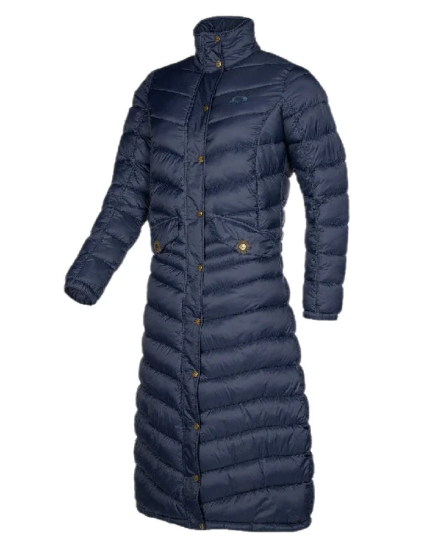 Affordable Online Boutique Baleno Kingsleigh Womens Padded Riding Coat