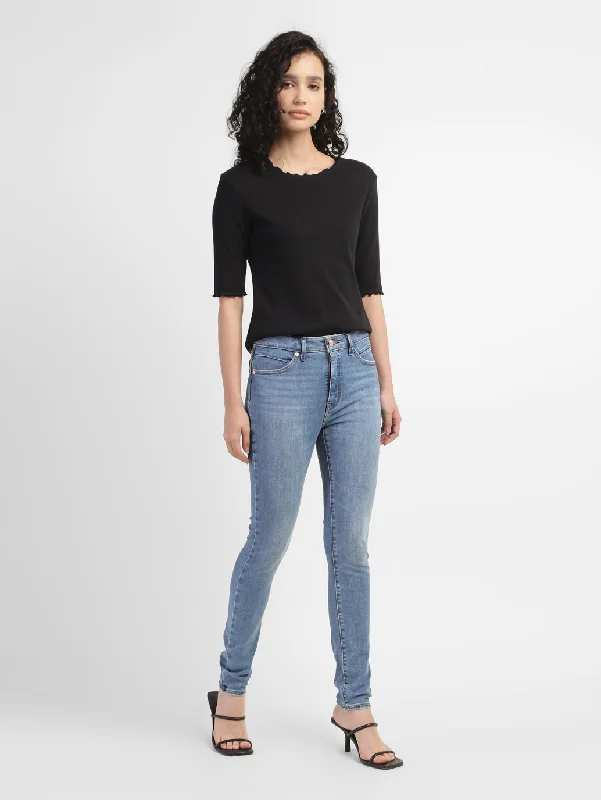 Women's Formal Event Clothing Women's Skinny Fit Jeans