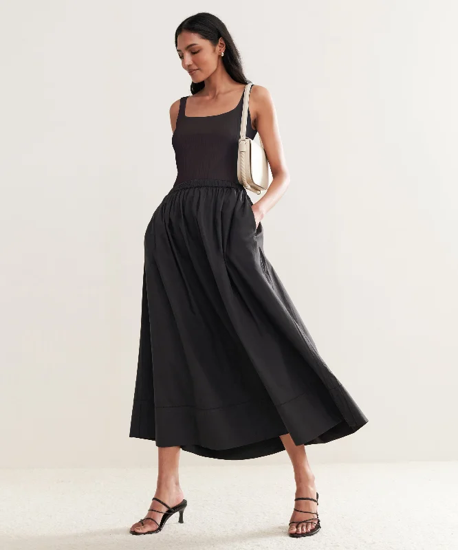 Women's Garments Lauren Skirt