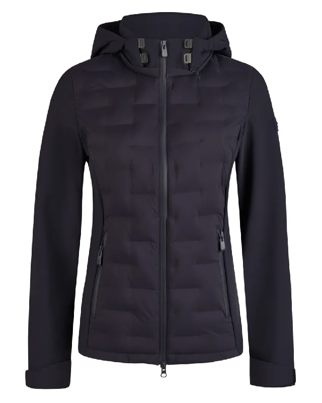 Exclusive Discount Pikeur Hybrid Jacket