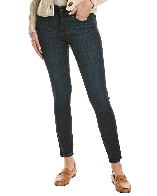 High Street Women's Fashion for Trendy Shoppers DL1961 Florence Bennett Skinny Jean