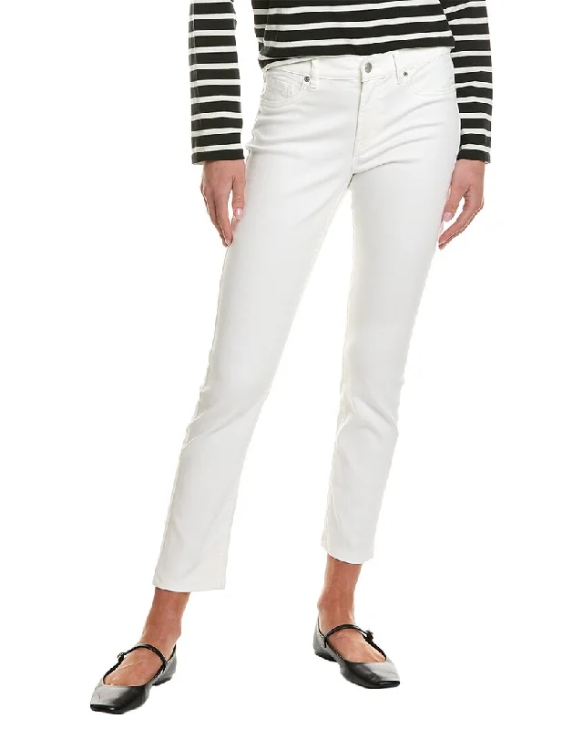 Women's Tailored Outfit J.McLaughlin Jaycie Jean