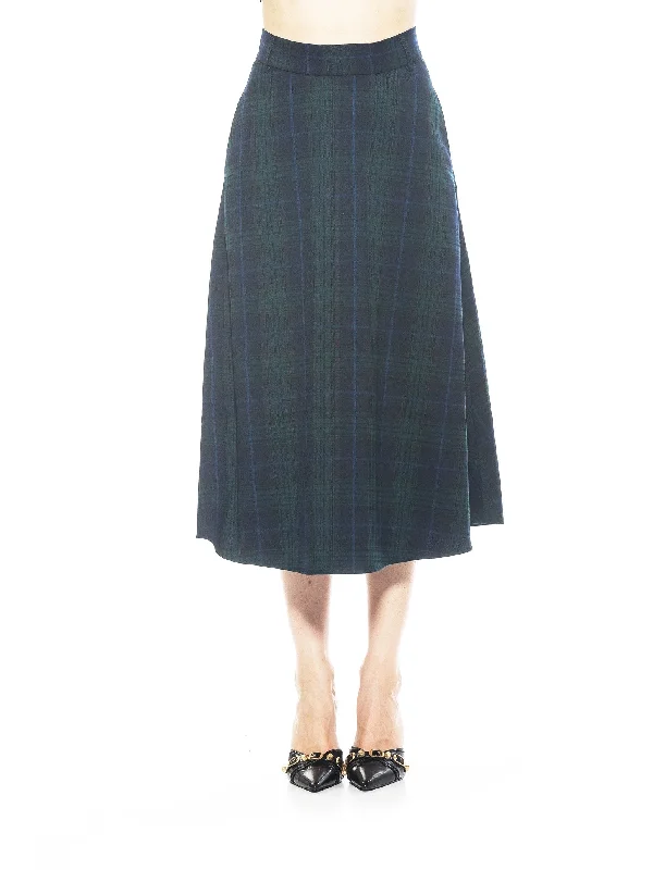 Women's Fashion Clothes Leonie Skirt