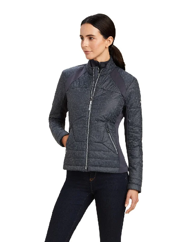 Trendy Outfits For Girls Ariat Womens Lumina Jacket