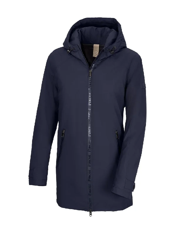 Affordable Women's Apparel Pikeur Parka