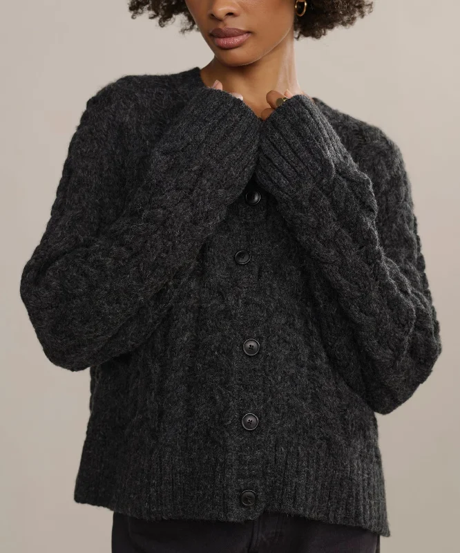 Sale On Clothing Cable Juliette Cardigan