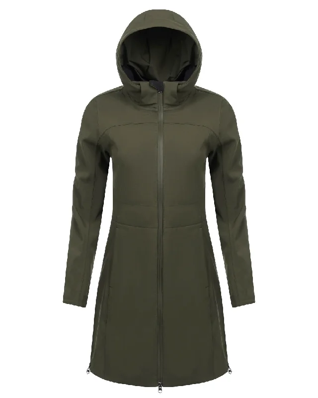 Women's Everyday Clothes LeMieux Maisie Lightweight Riding Coat