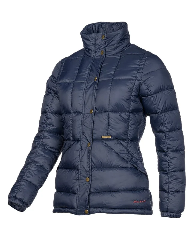 Women's Fashion Clothing Baleno Balmoral Womens Padded Jacket