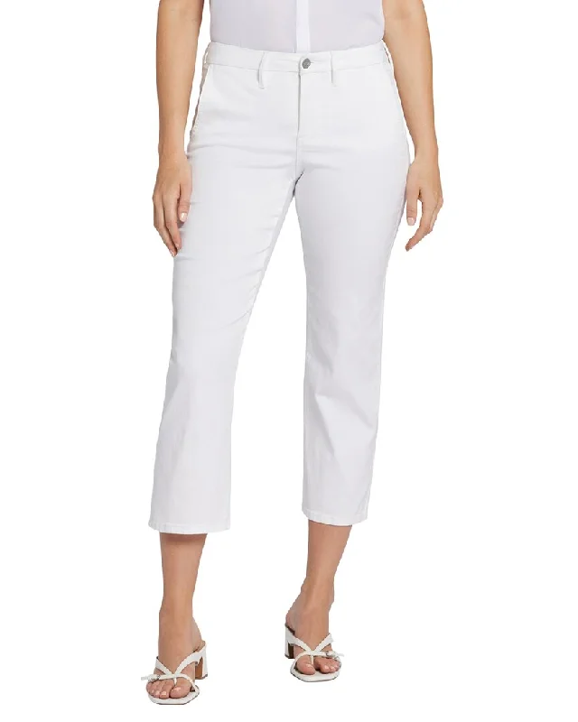 Comfortable Loungewear for Women NYDJ Piper Trouser