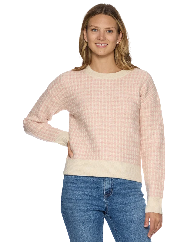 Timeless Women's Fashion Styles MICHIE SWEATER