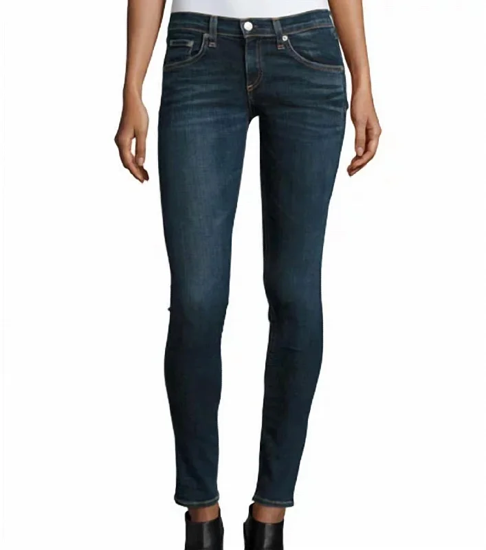 Women's Evening Attire Skinny Jean In Sheffield