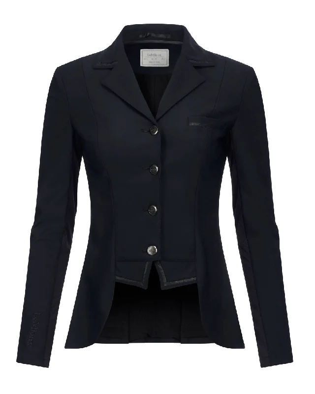 Women's Versatile Apparel LeMieux Zoe Show Jacket