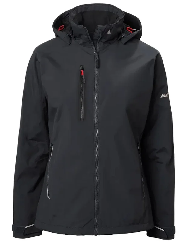 Women's Tops And Clothing Musto Womens Corsica Jacket 2.0