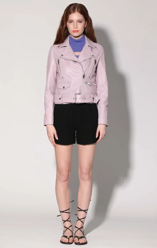 Affordable Women's Clothing Sale Online Flissy Jacket