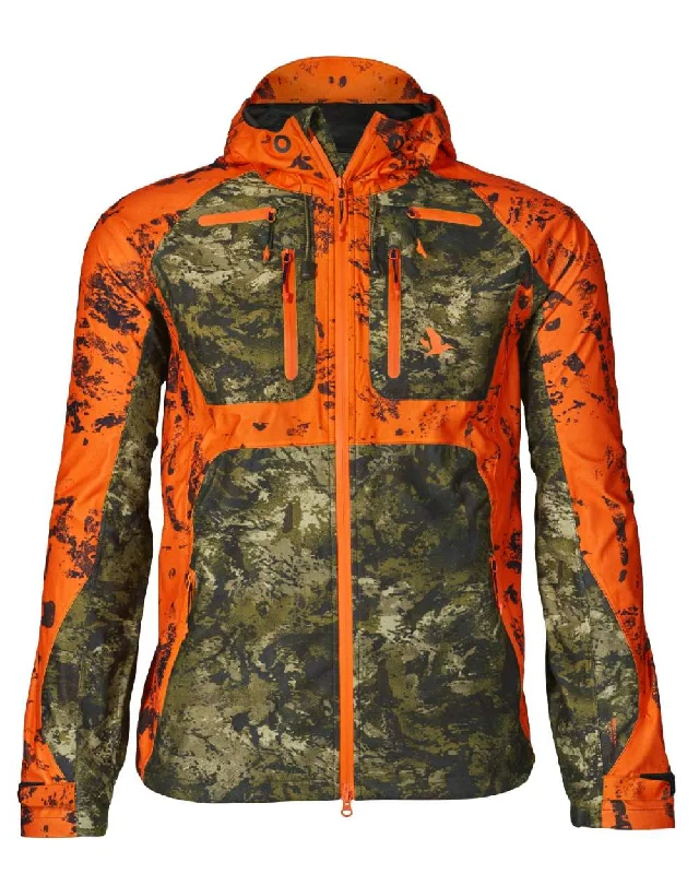 Online Boutique Stores Seeland Vantage Jacket